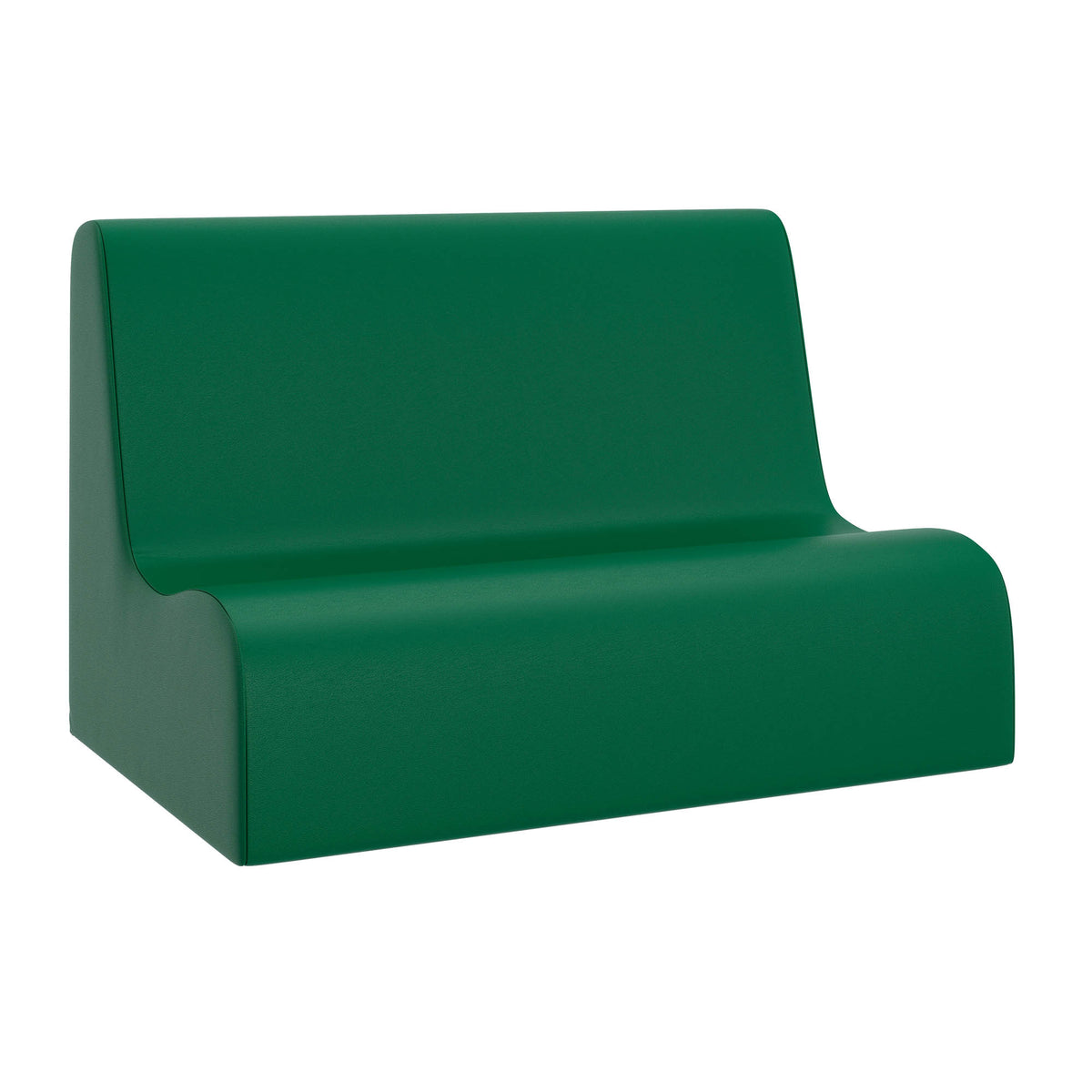 Soft Foam Toddler Sofa, view 6