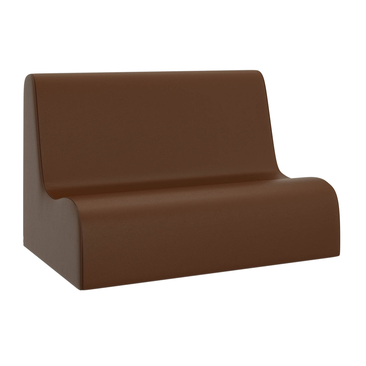 Soft Foam Toddler Sofa, view 11