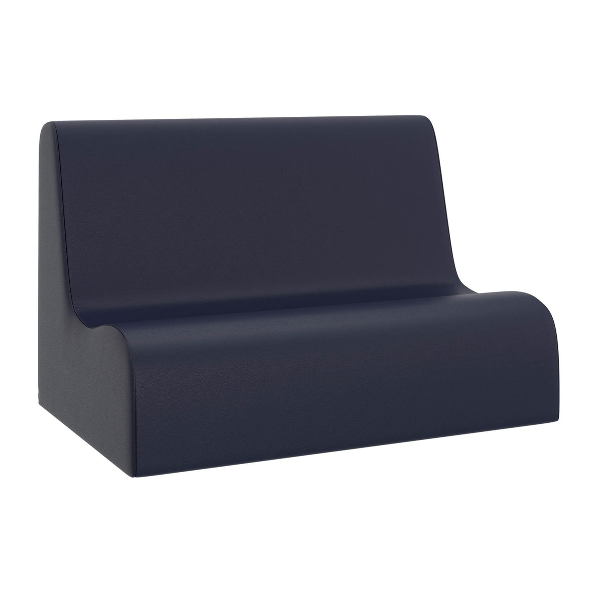 Soft Foam Toddler Sofa, view 7