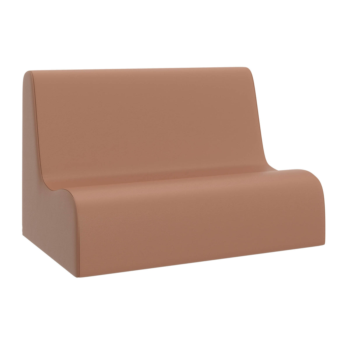 Soft Foam Toddler Sofa, view 3