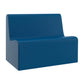 Large Contour Foam Kids Sofa, view 2