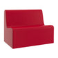 Large Contour Foam Kids Sofa, view 6