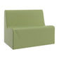 Large Contour Foam Kids Sofa, view 7