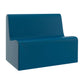 Large Contour Foam Kids Sofa, view 3