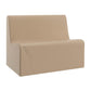 Large Contour Foam Kids Sofa, view 8