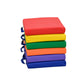 Classroom Floor Cushions – Set of 6, view 12