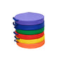 Classroom Floor Cushions – Set of 6, view 8