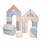 12" Foam Module Building Blocks, view 18