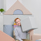 12" Foam Module Building Blocks, view 3