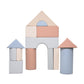 12" Foam Module Building Blocks