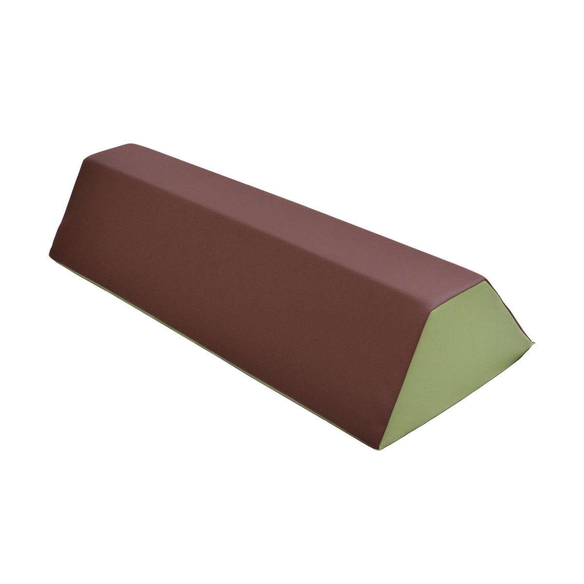 Soft Foam Balance Beam for Kids, view 11