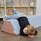 Soft Foam Balance Beam for Kids, view 6