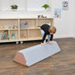 Soft Foam Balance Beam for Kids, view 3
