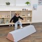 Soft Foam Balance Beam for Kids, view 2