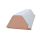 Soft Foam Balance Beam for Kids, view 8