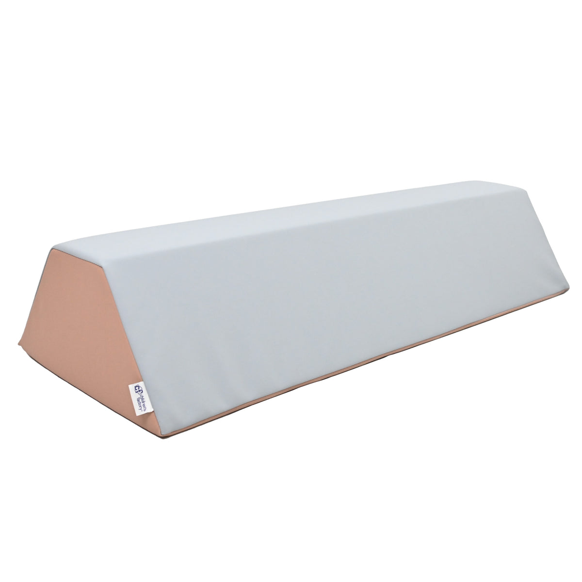 Soft Foam Balance Beam for Kids