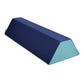 Soft Foam Balance Beam for Kids, view 12