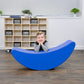 Active Rocking Seat and Climber for Kids, view 5