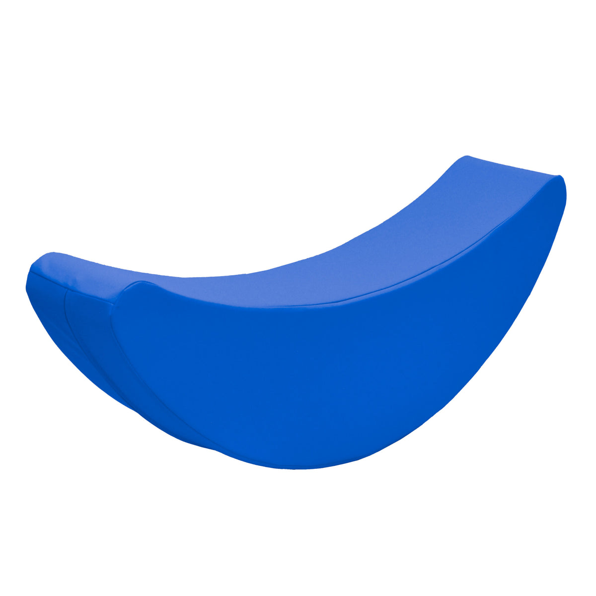 Active Rocking Seat and Climber for Kids