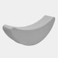 Active Rocking Seat and Climber for Kids, view 13