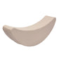 Active Rocking Seat and Climber for Kids, view 12