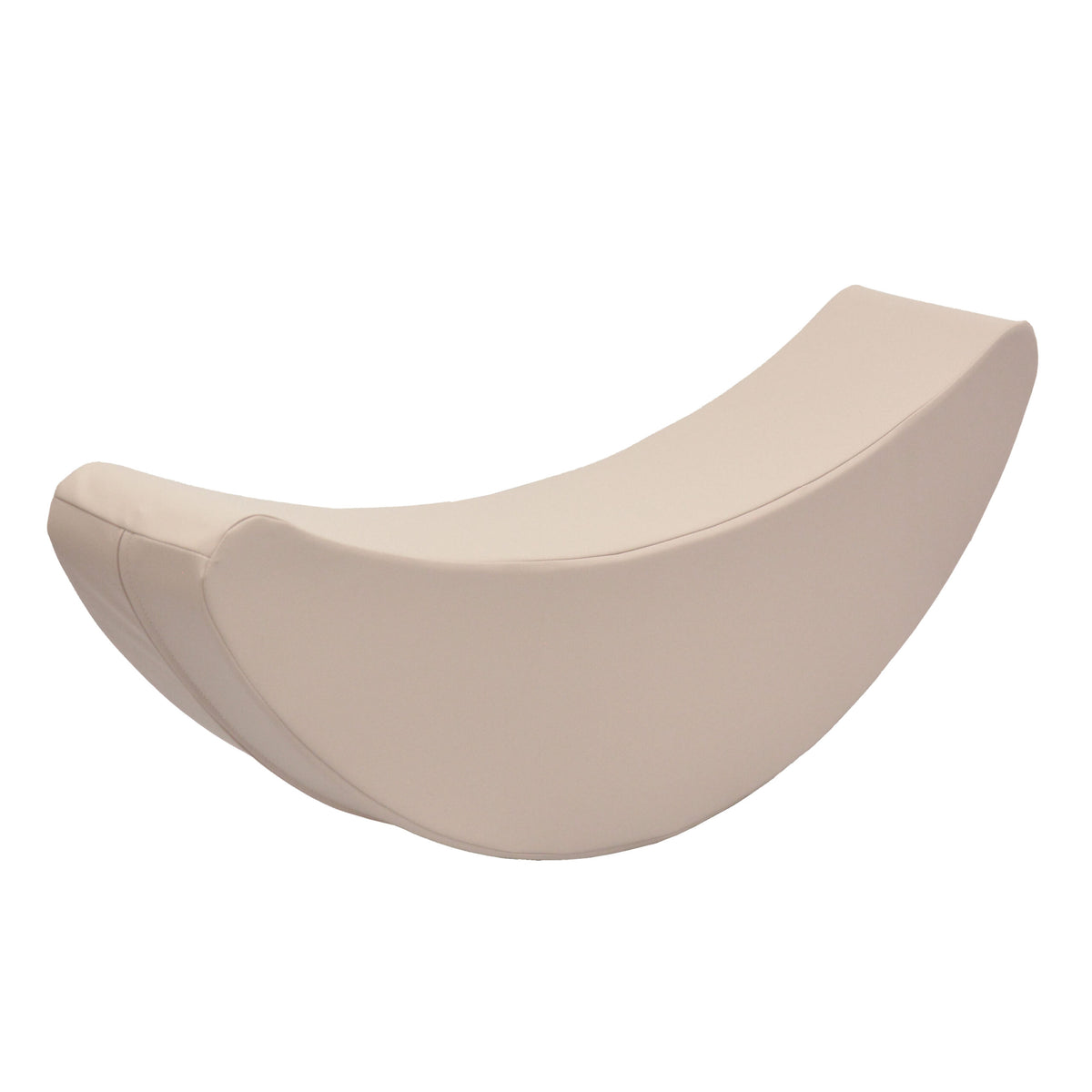 Active Rocking Seat and Climber for Kids, view 12