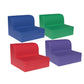 Foam Reading Loungers, Set of 4, view 10