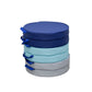 Classroom Floor Cushions – Set of 6, view 14