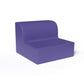 Foam Reading Lounger Chair, view 15