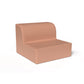 Foam Reading Lounger Chair, view 7