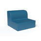 Foam Reading Lounger Chair, view 9