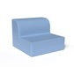 Foam Reading Lounger Chair, view 12