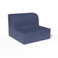Foam Reading Lounger Chair, view 16