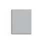 Reversible Rectangle Activity Mat, 4' x 5', view 7