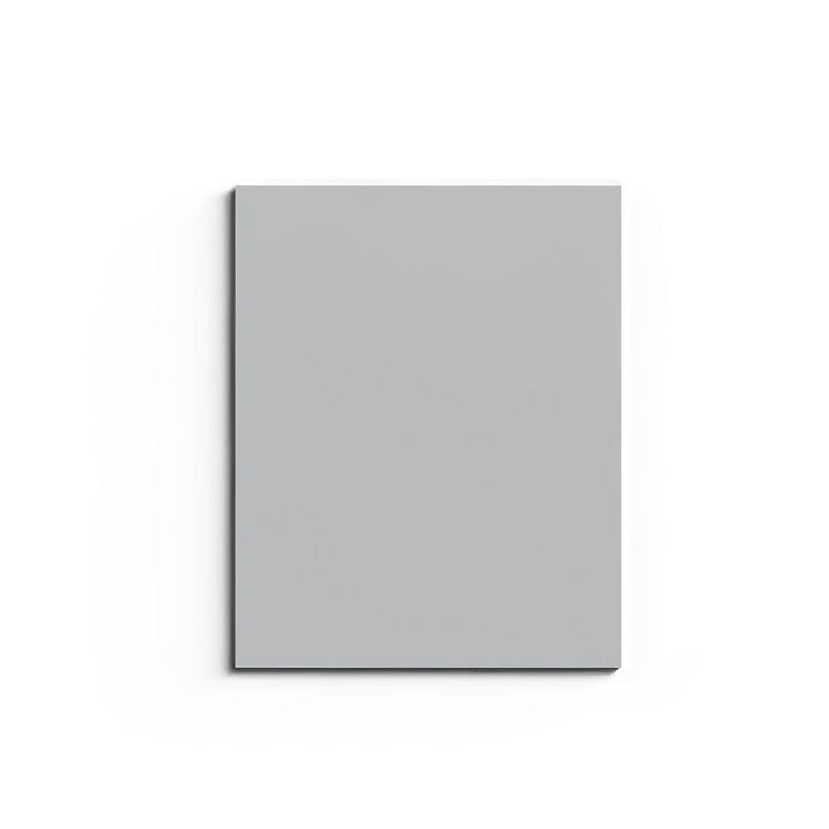 Reversible Rectangle Activity Mat, 4' x 5', view 7