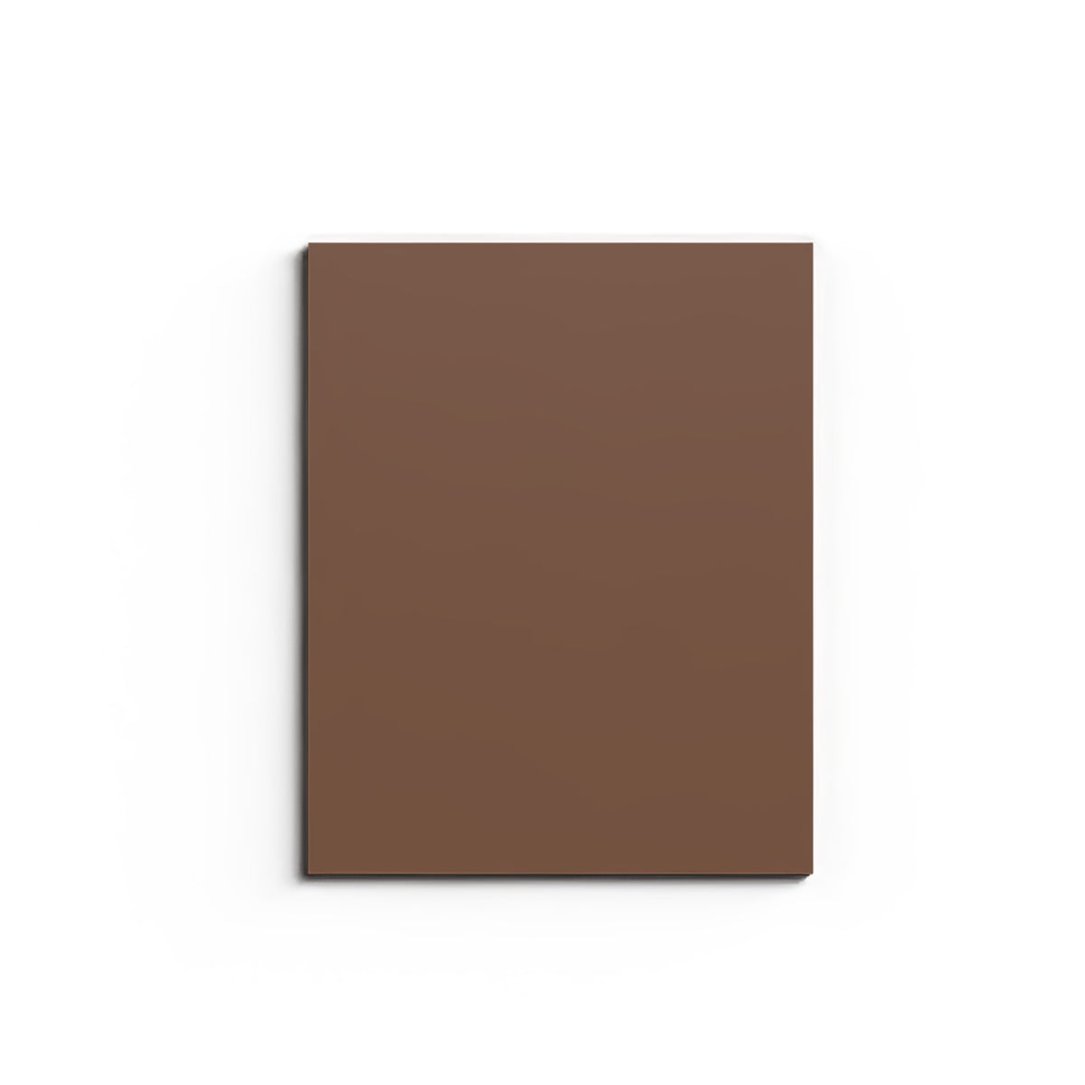 Reversible Rectangle Activity Mat, 4' x 5', view 11