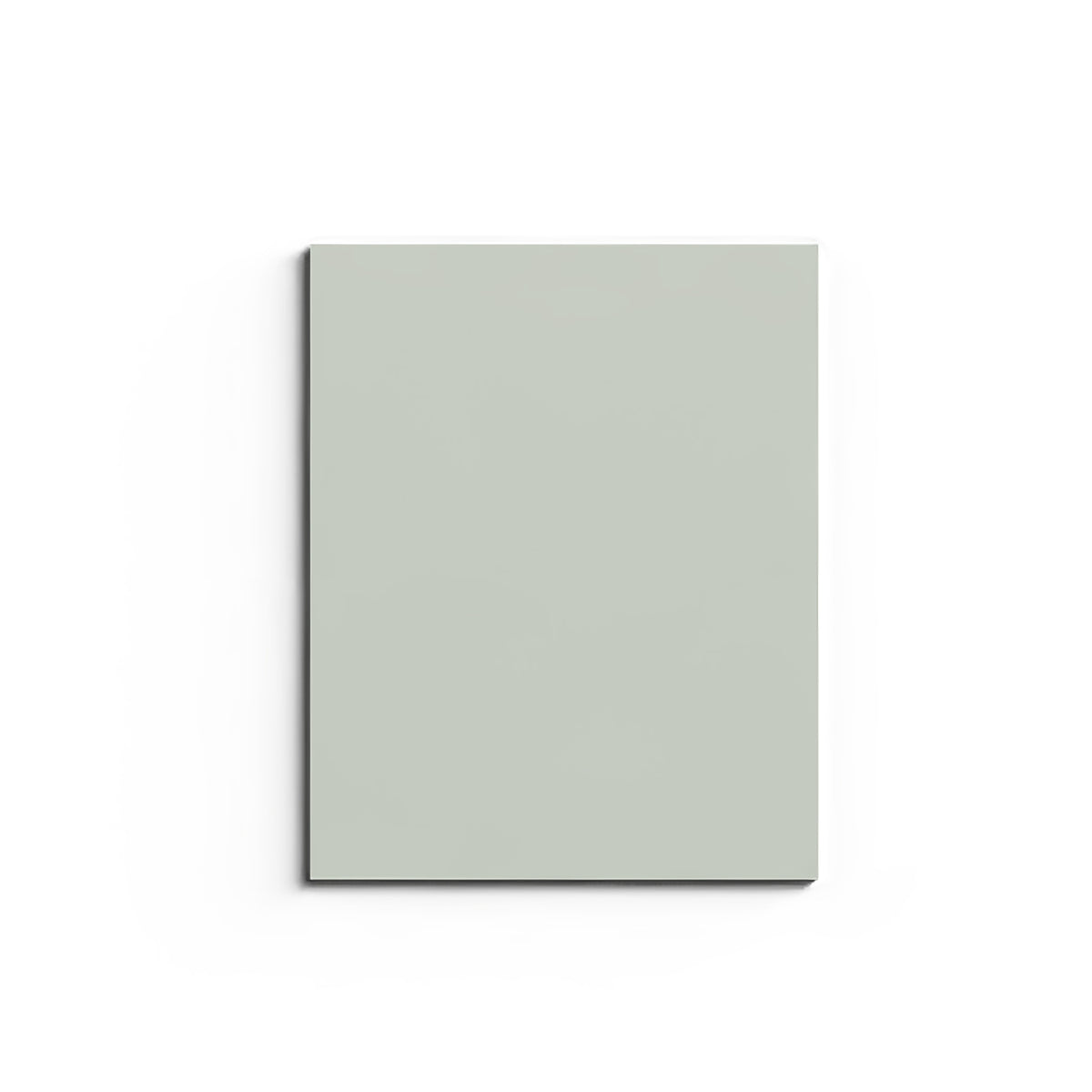 Reversible Rectangle Activity Mat, 4' x 5'