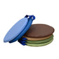 Classroom Floor Cushions – Set of 6, view 2