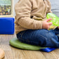 Classroom Floor Cushions – Set of 6, view 4