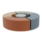5-Piece Curved Foam Bench Seating Set