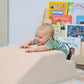 Butterfly Soft Play Climber, view 6