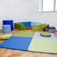 Soft Foam Corner Climbing and Lounging Set, view 10