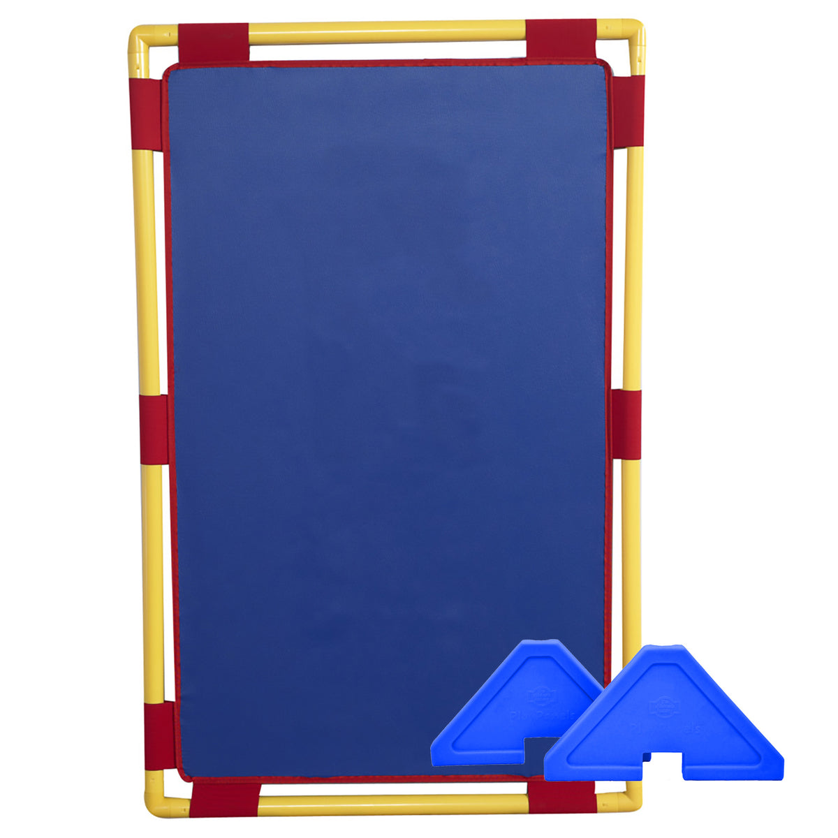 Rectangle Portable Classroom Room Divider Panel, view 9