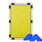Rectangle Portable Classroom Room Divider Panel, view 12