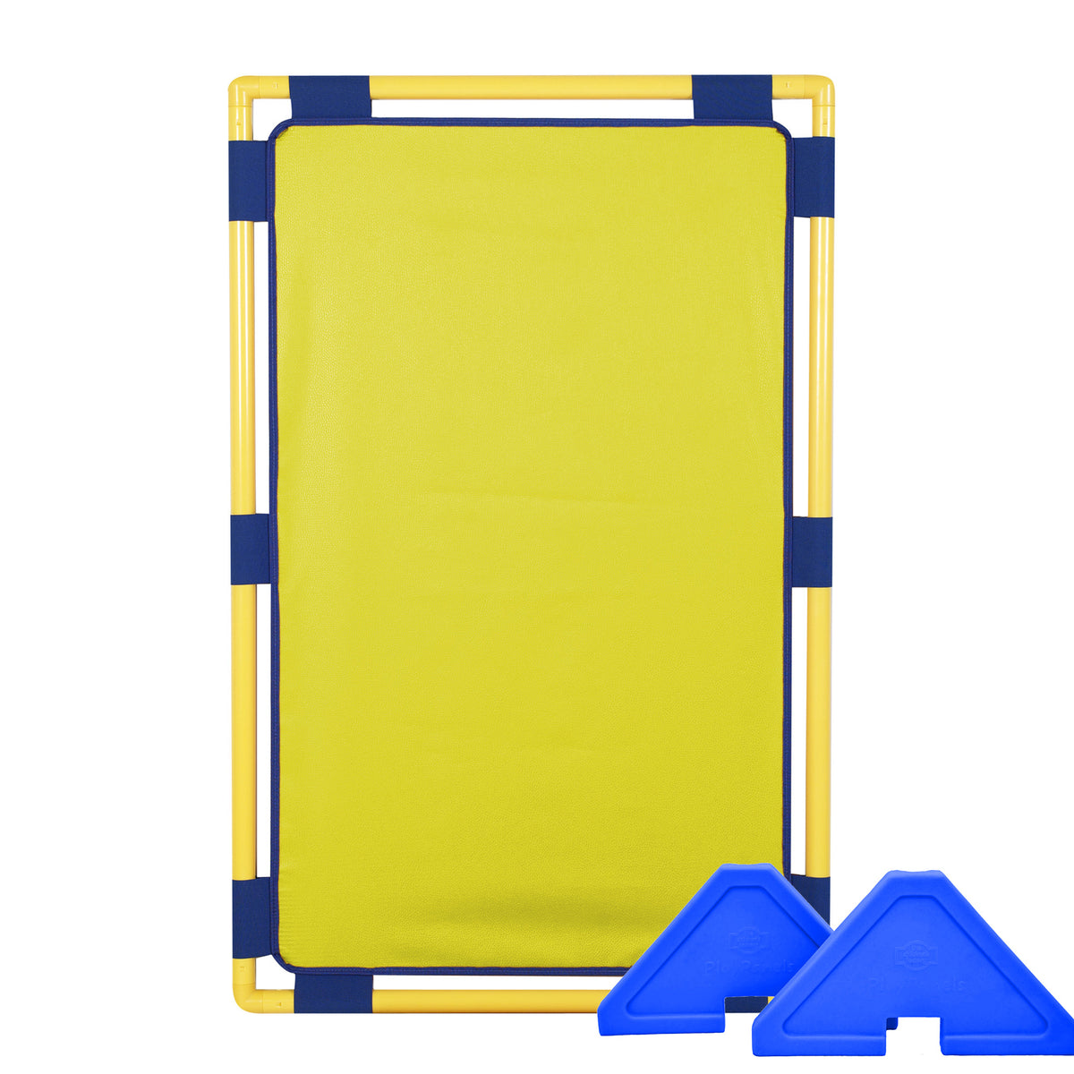 Rectangle Portable Classroom Room Divider Panel, view 12