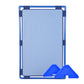 Rectangle Portable Classroom Room Divider Panel, view 15