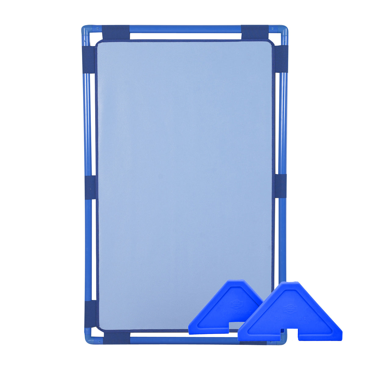 Rectangle Portable Classroom Room Divider Panel, view 15