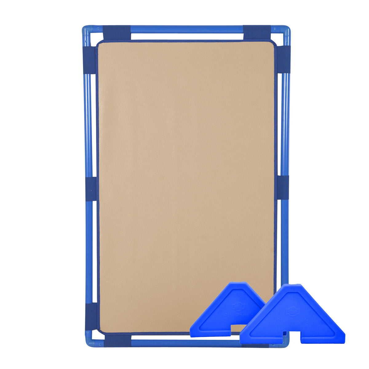Rectangle Portable Classroom Room Divider Panel
