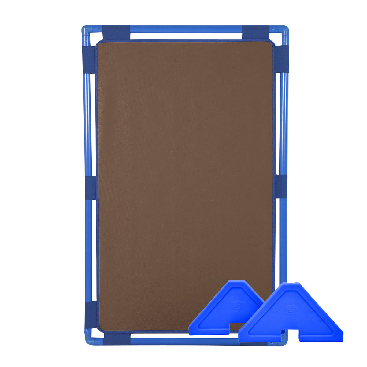Rectangle Portable Classroom Room Divider Panel, view 13