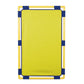 Rectangle Portable Classroom Room Divider Panel, view 11
